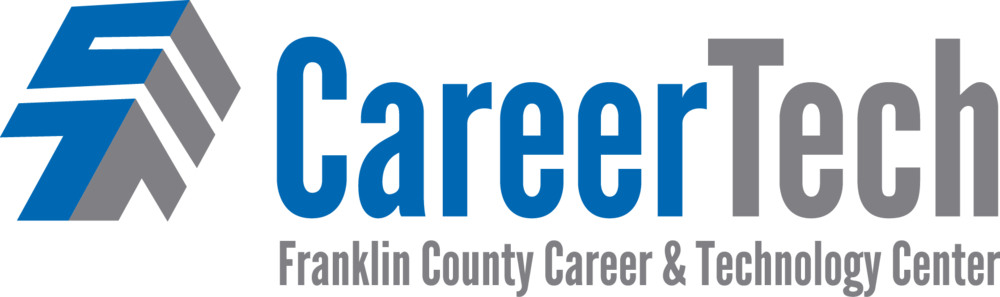CareerTech Virtual Information Night