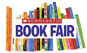 Book Fair / Feria del Libro