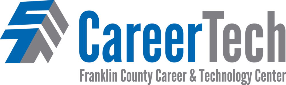 Franklin County Career & Technology Center (Career Tech ) image